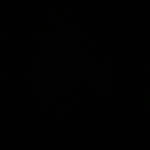 Meet your Posher, Sophie - Picture 1 of 1